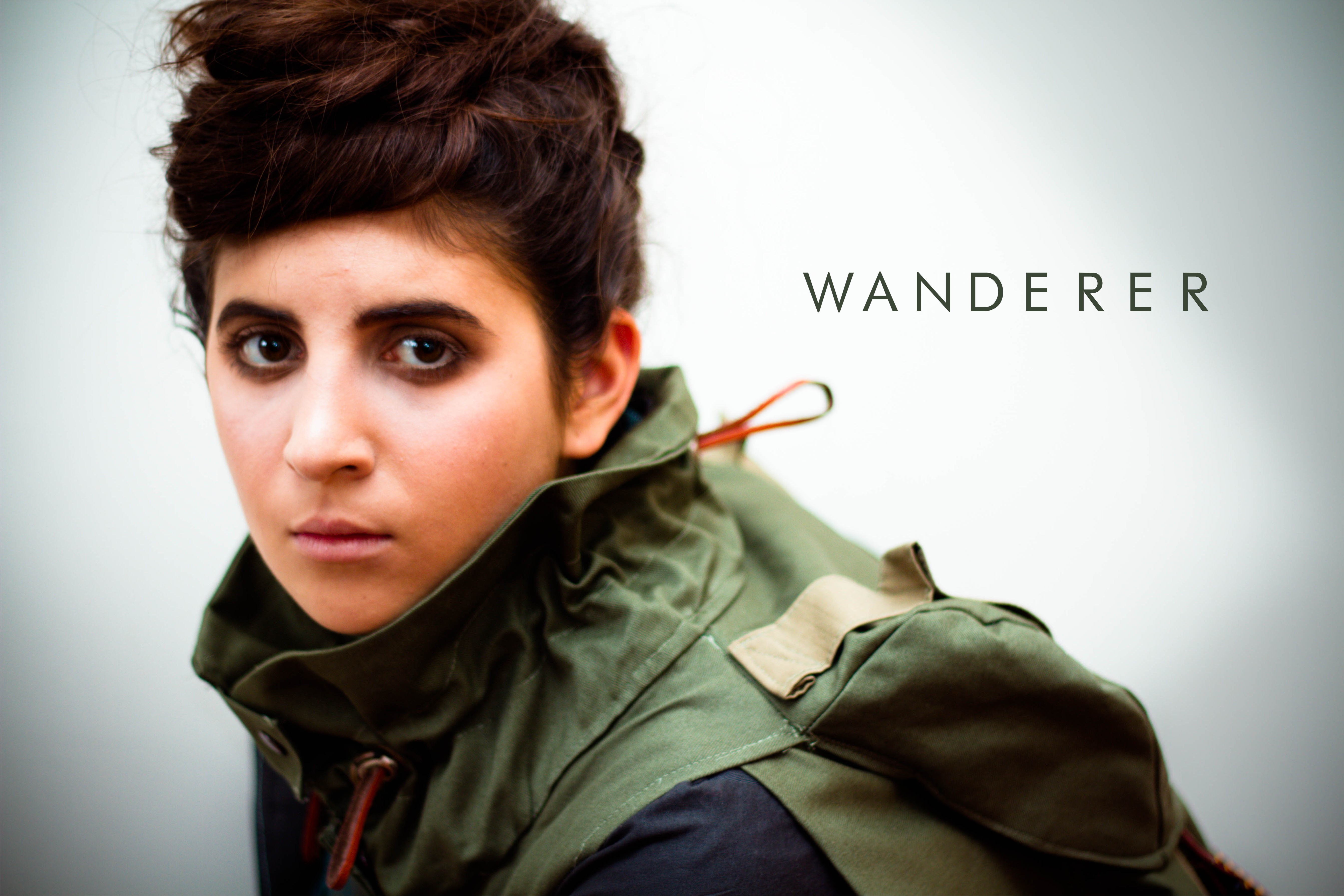 MARCA WANDERER- DIS. Y PROD. DE INDUMENTARIA. Cat. FIORINI 2012