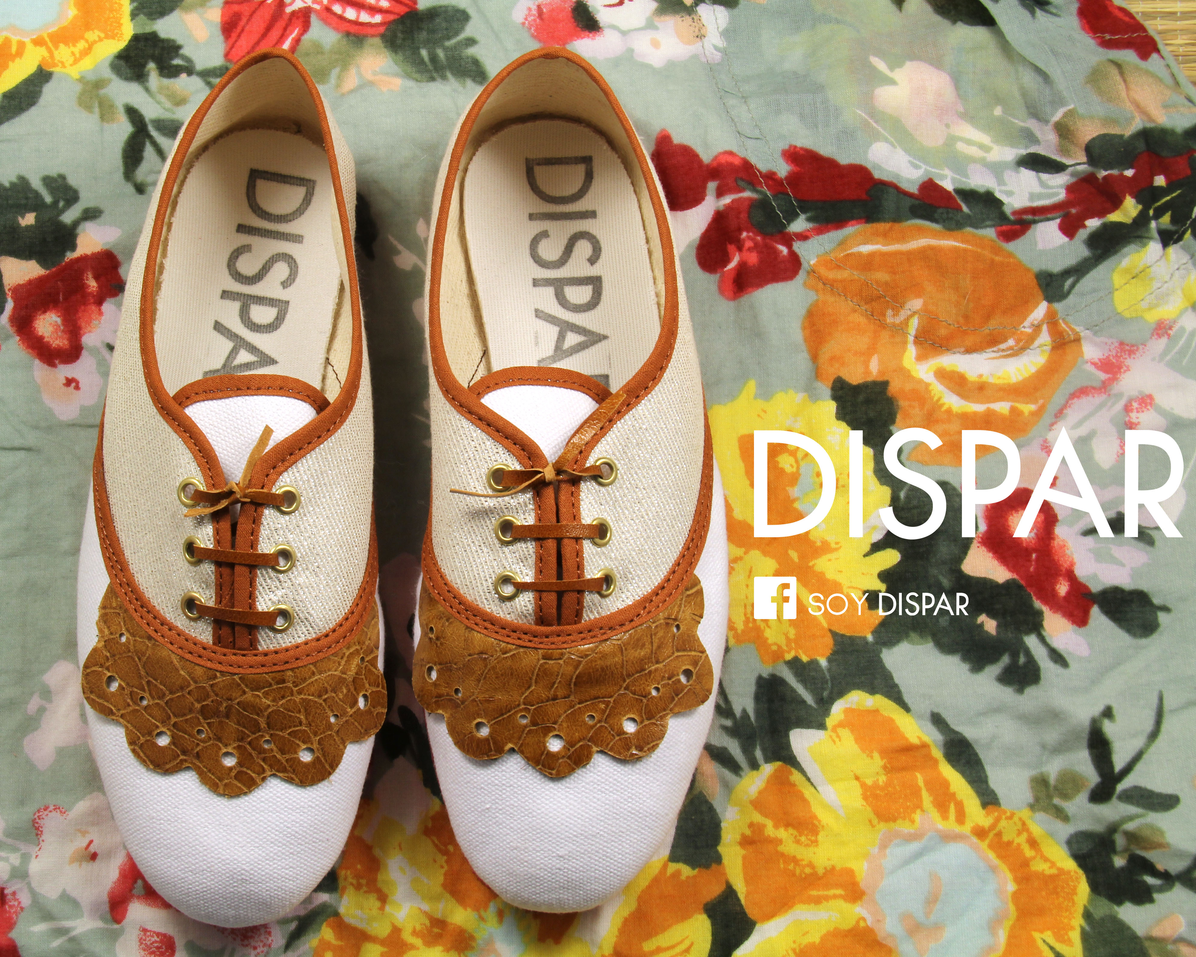 DISPAR