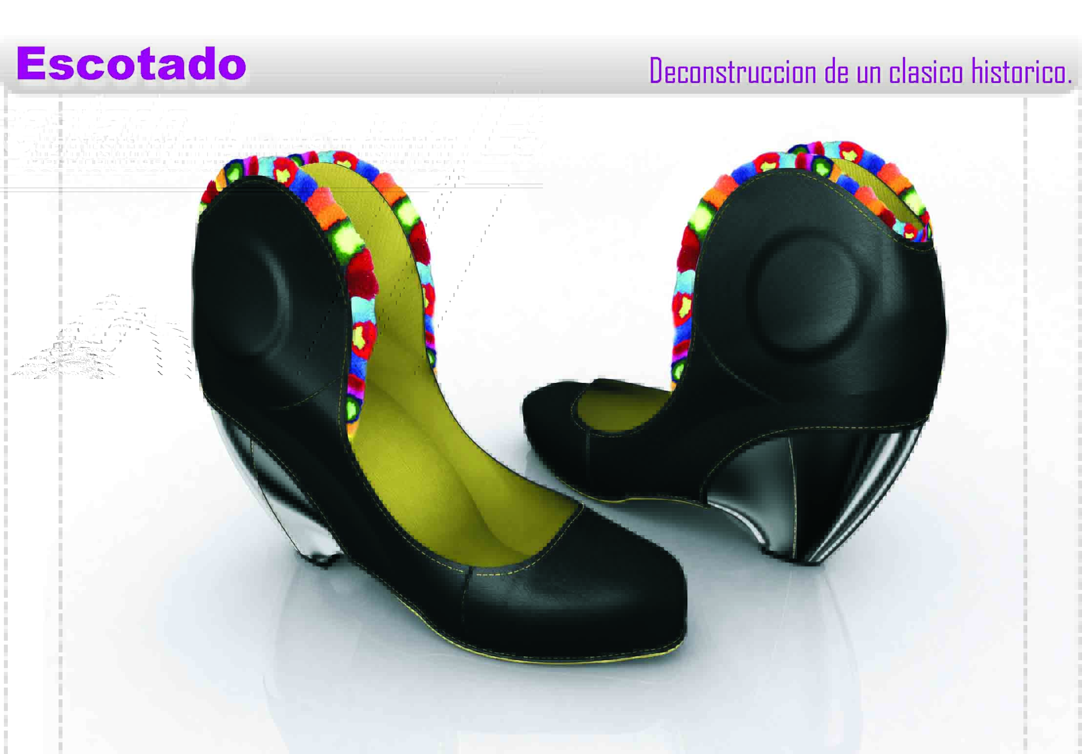 BICENTENARIO. Integracion de culturas