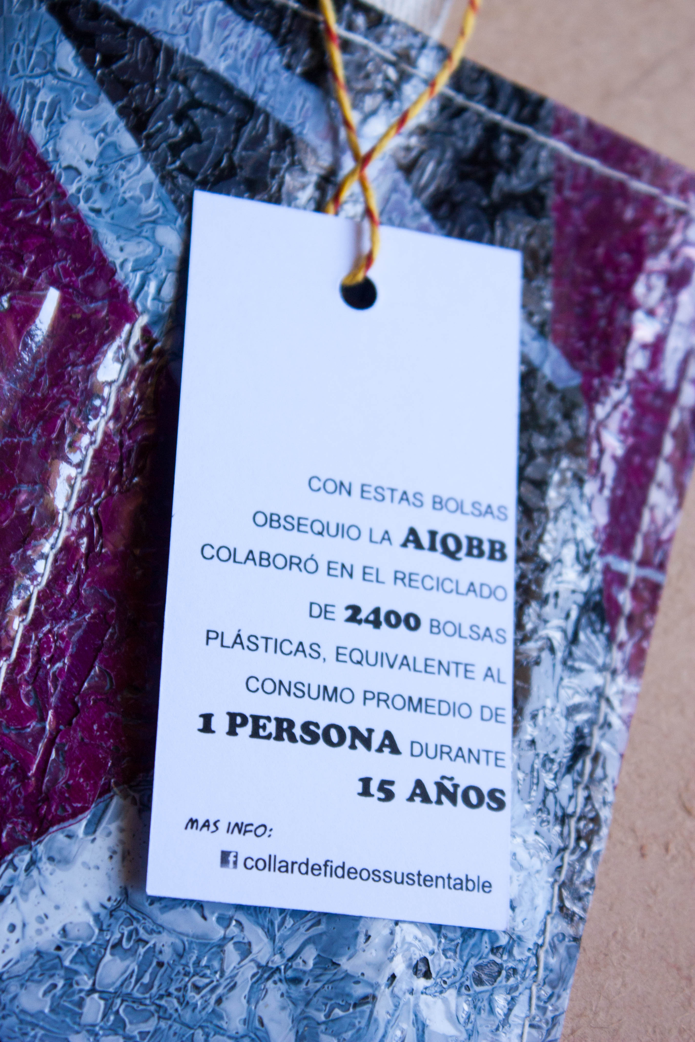 Diseño de obsequios institucionales